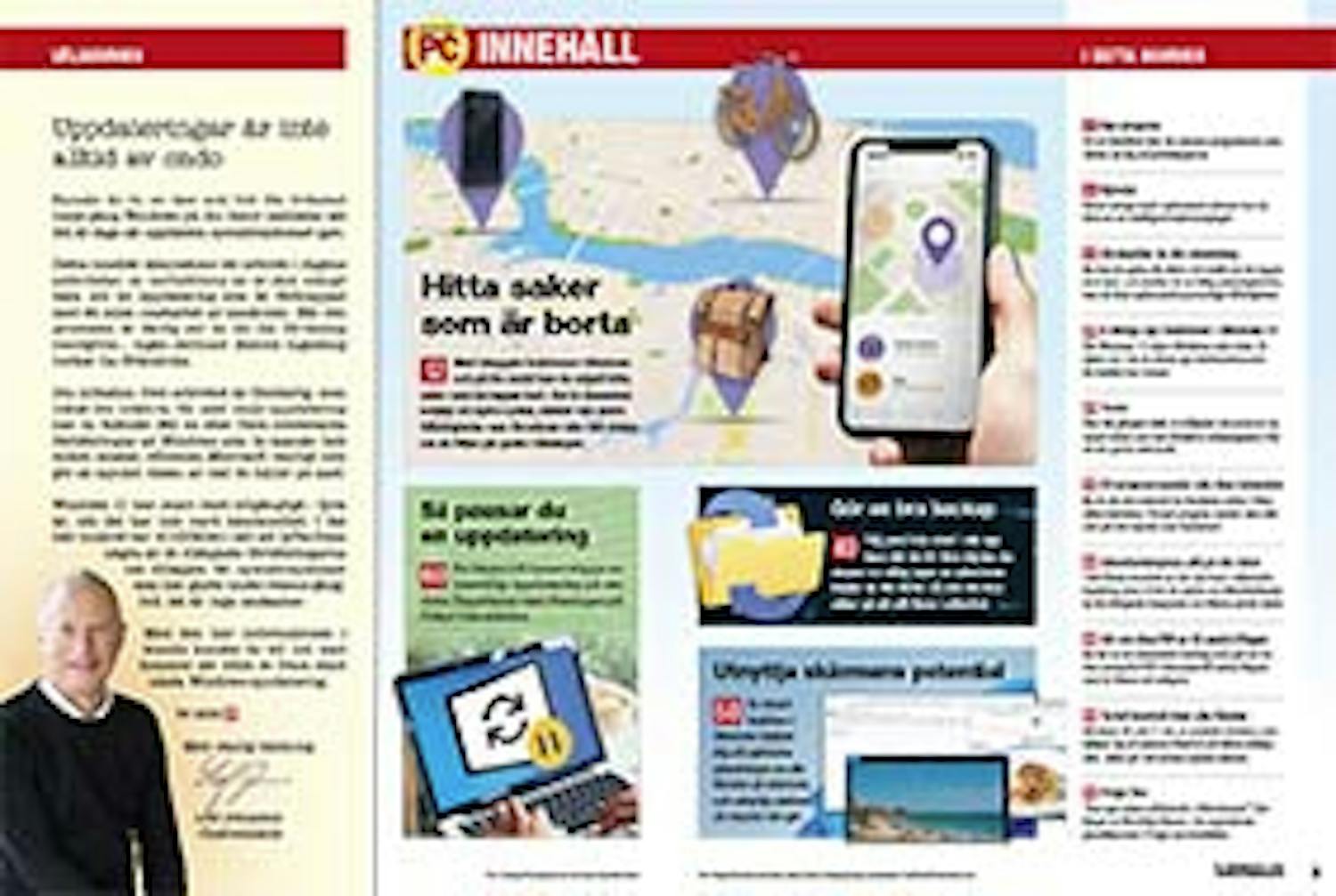 BPDK#DKKOM#2506#SEKOM#1#New Page.1#1#cci